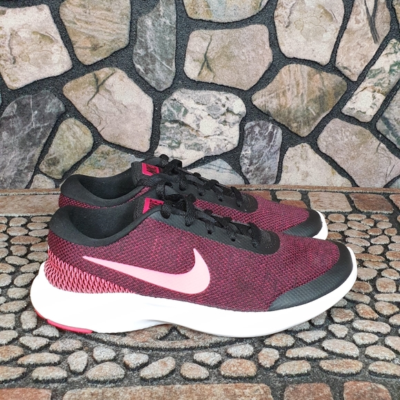 Nike Shoes - Nike Flex Experience RN 7 'Racer Pink'